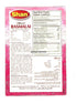SHAN RASMALAI MIX 100G - apniroots Grocery